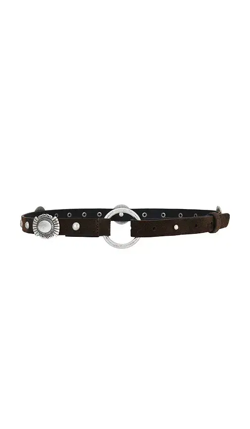 Aniye By Rodeo Belt