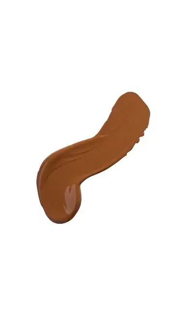 Natasha Denona HY-GLAM Concealer | Thumbnail 2 Natasha Denona HY-GLAM Concealer | Thumbnail 2