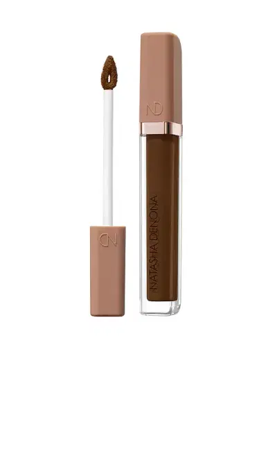 Natasha Denona HY-GLAM Concealer | Thumbnail 1 Natasha Denona HY-GLAM Concealer | Thumbnail 1