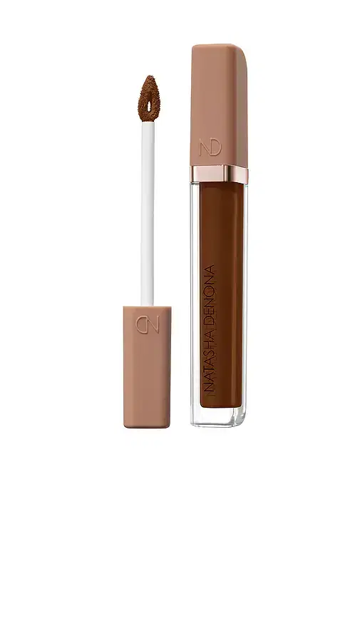 Natasha Denona HY-GLAM Concealer