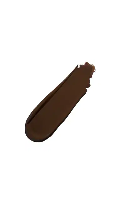 Natasha Denona HY-GLAM Concealer | Thumbnail 2 Natasha Denona HY-GLAM Concealer | Thumbnail 2