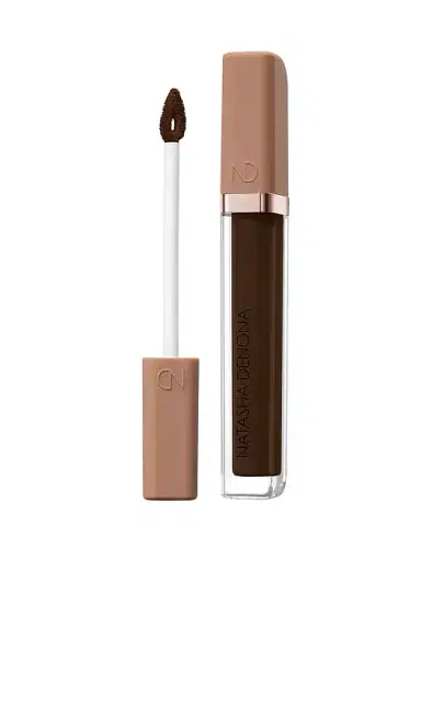 Natasha Denona HY-GLAM Concealer | Thumbnail 1 Natasha Denona HY-GLAM Concealer | Thumbnail 1