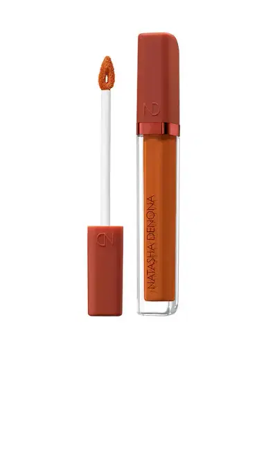 Natasha Denona HY-GLAM Correcting Concealer | Thumbnail 1 Natasha Denona HY-GLAM Correcting Concealer | Thumbnail 1