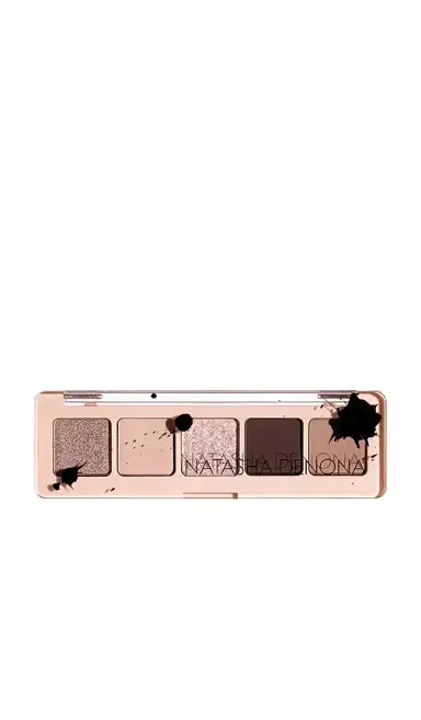 Natasha Denona My Mini Dream Eyeshadow Palette | Thumbnail 1