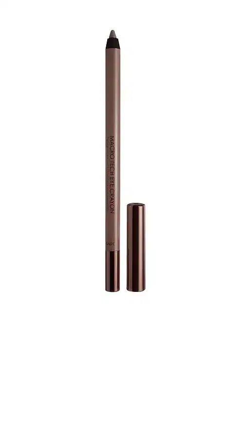 Natasha Denona Macro Tech Eye Crayon