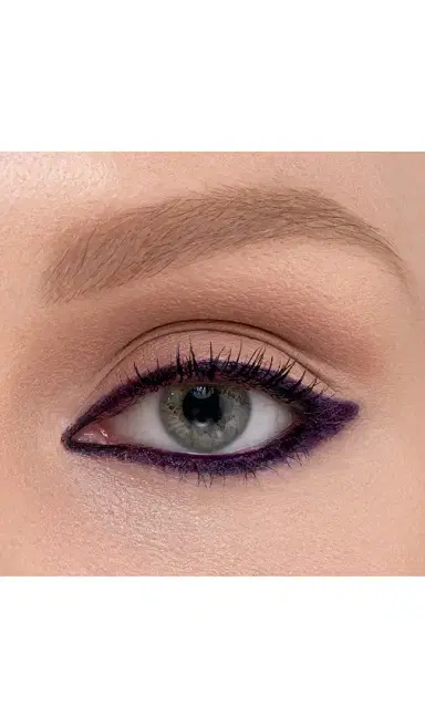 Natasha Denona Macro Tech Eye Crayon | Thumbnail 2