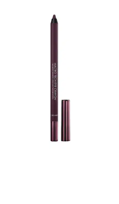 Natasha Denona Macro Tech Eye Crayon | Thumbnail 1