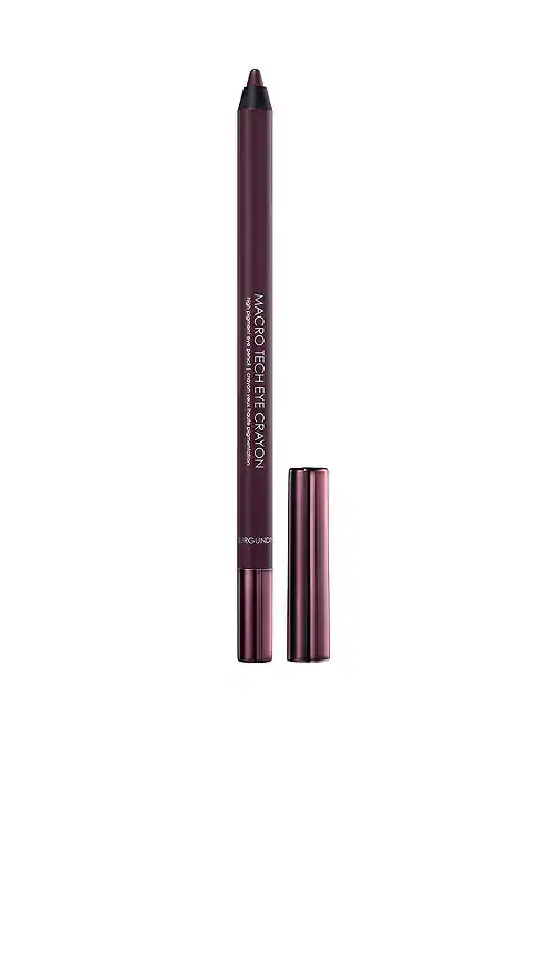 Natasha Denona Macro Tech Eye Crayon