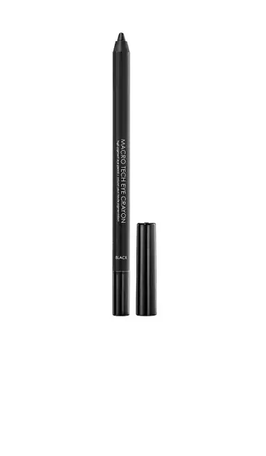 Natasha Denona Macro Tech Eye Crayon | Thumbnail 1 Natasha Denona Macro Tech Eye Crayon | Thumbnail 1