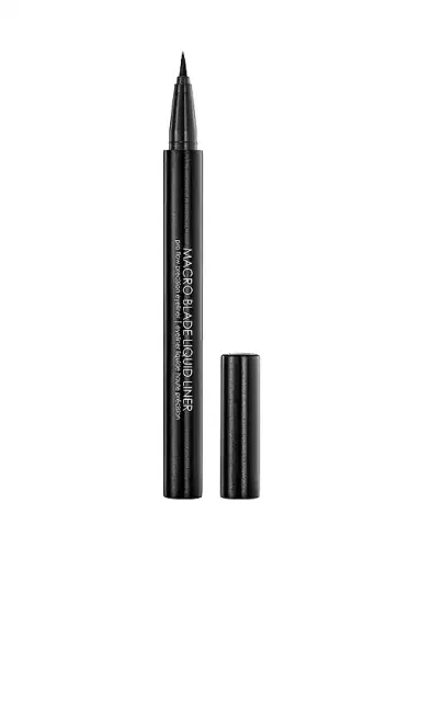 Natasha Denona Macro Blade Liquid Liner | Thumbnail 1 Natasha Denona Macro Blade Liquid Liner | Thumbnail 1