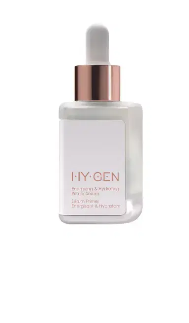 Natasha Denona HY-GEN Primer Serum | Thumbnail 1 Natasha Denona HY-GEN Primer Serum | Thumbnail 1