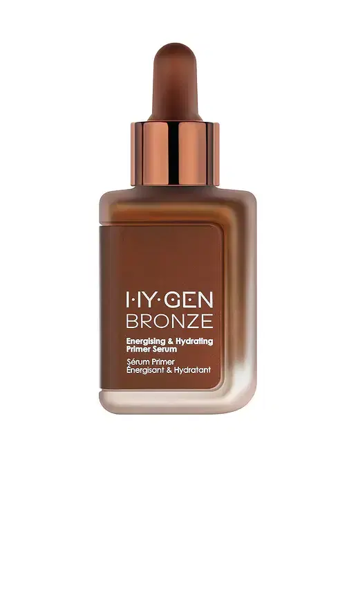 Natasha Denona HY-GEN Bronze
