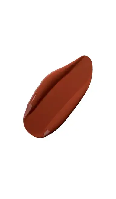 Natasha Denona HY-GLAM Correcting Concealer | Thumbnail 2 Natasha Denona HY-GLAM Correcting Concealer | Thumbnail 2