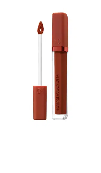 Natasha Denona HY-GLAM Correcting Concealer | Thumbnail 1 Natasha Denona HY-GLAM Correcting Concealer | Thumbnail 1