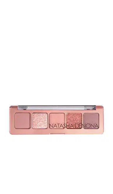 Natasha Denona Mini Starlette Eyeshadow Palette | Thumbnail 1 Natasha Denona Mini Starlette Eyeshadow Palette | Thumbnail 1