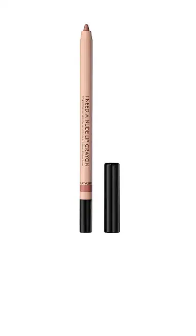 Natasha Denona I Need A Nude Lip Crayon | Thumbnail 1