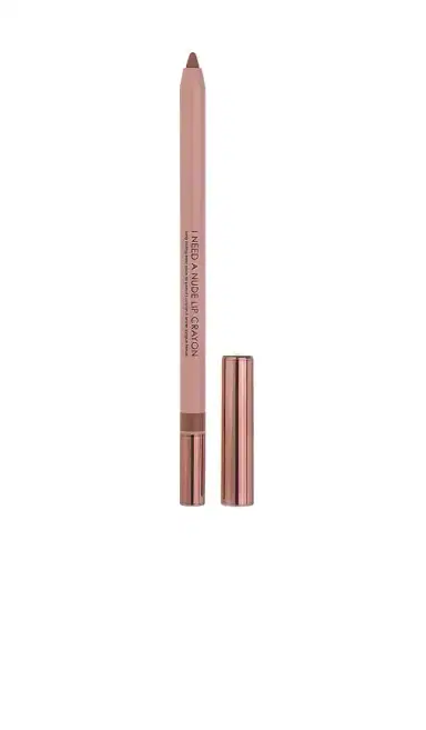 Natasha Denona I Need A Nude Lip Crayon | Thumbnail 1
