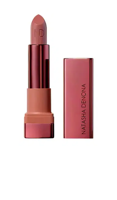 Natasha Denona I Need A Rose Lipstick | Thumbnail 1 Natasha Denona I Need A Rose Lipstick | Thumbnail 1