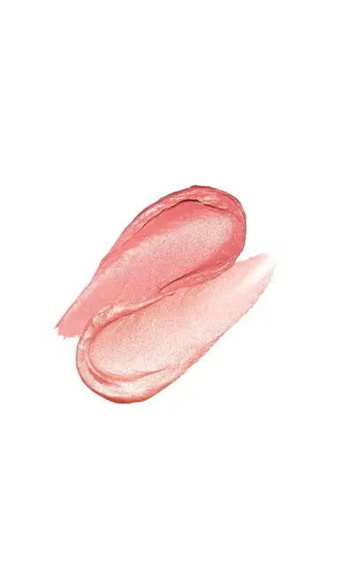Natasha Denona HY-BLUSH | Thumbnail 2 Natasha Denona HY-BLUSH | Thumbnail 2