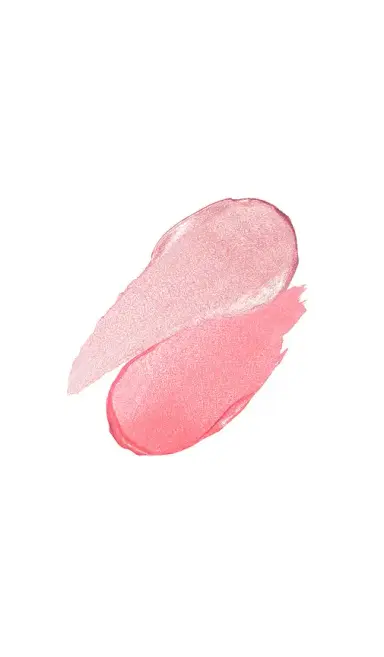 Natasha Denona HY-BLUSH | Thumbnail 2 Natasha Denona HY-BLUSH | Thumbnail 2
