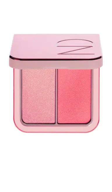 Natasha Denona HY-BLUSH | Thumbnail 1 Natasha Denona HY-BLUSH | Thumbnail 1