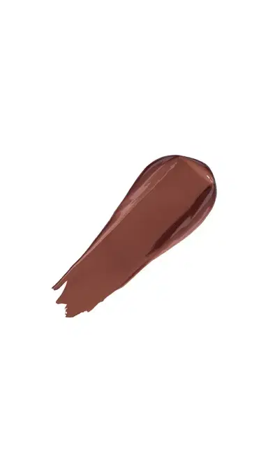 Natasha Denona HY-SCULPT Liquid Bronzer | Thumbnail 2 Natasha Denona HY-SCULPT Liquid Bronzer | Thumbnail 2