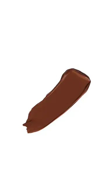 Natasha Denona HY-SCULPT Liquid Bronzer | Thumbnail 2 Natasha Denona HY-SCULPT Liquid Bronzer | Thumbnail 2