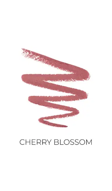 Natasha Denona I Need A Nude Lip Liner | Thumbnail 2