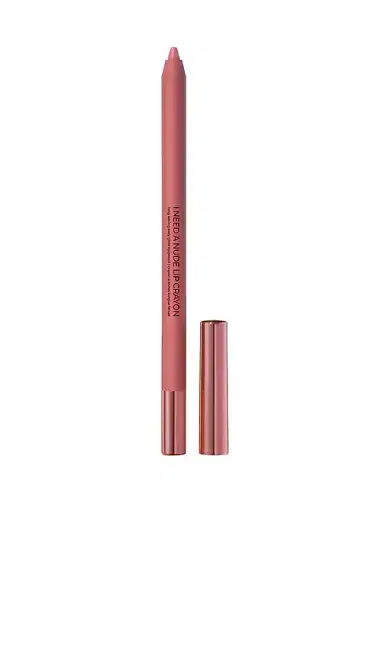 Natasha Denona I Need A Nude Lip Liner | Thumbnail 1