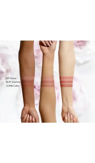 Natasha Denona I Need A Rose Lipstick | Thumbnail 2 Natasha Denona I Need A Rose Lipstick | Thumbnail 2