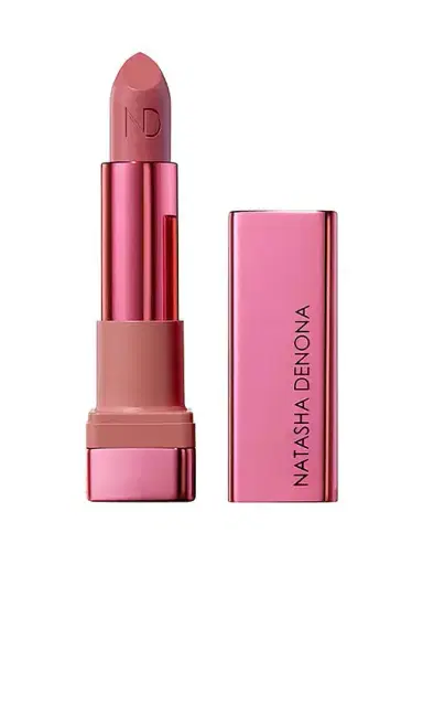 Natasha Denona I Need A Rose Lipstick | Thumbnail 1 Natasha Denona I Need A Rose Lipstick | Thumbnail 1