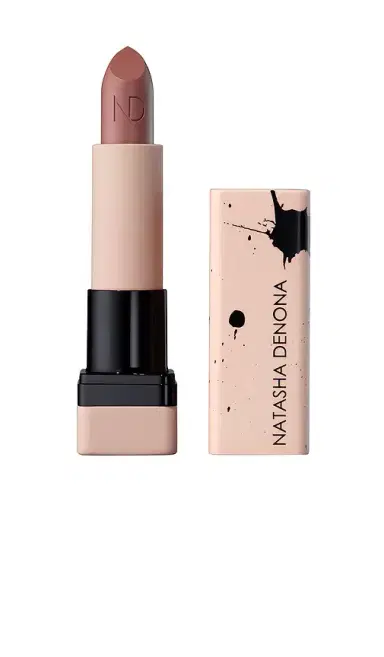 Natasha Denona My Dream Lipstick | Thumbnail 1 Natasha Denona My Dream Lipstick | Thumbnail 1