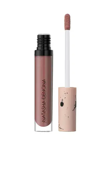 Natasha Denona My Dream Lip Gloss | Thumbnail 1 Natasha Denona My Dream Lip Gloss | Thumbnail 1