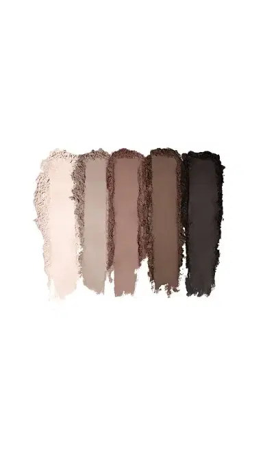 Natasha Denona Mini Eye Sculpt Eyeshadow Palette | Thumbnail 2 Natasha Denona Mini Eye Sculpt Eyeshadow Palette | Thumbnail 2