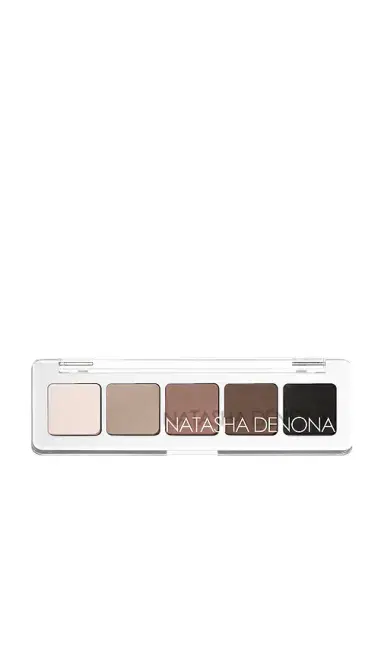 Natasha Denona Mini Eye Sculpt Eyeshadow Palette | Thumbnail 1 Natasha Denona Mini Eye Sculpt Eyeshadow Palette | Thumbnail 1