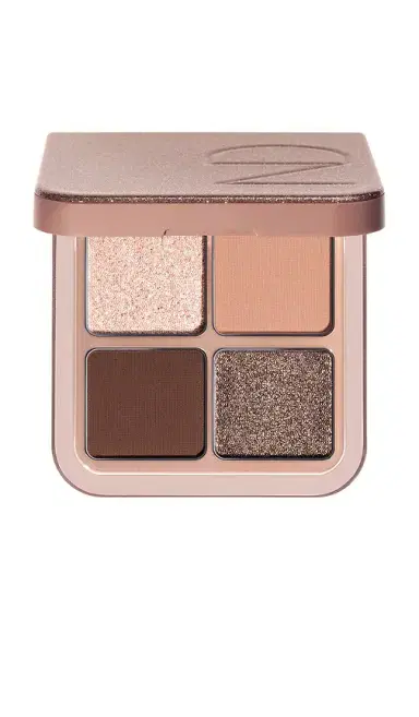 Natasha Denona Luxe Glam Compact Quad Eyeshadow Palette | Thumbnail 1 Natasha Denona Luxe Glam Compact Quad Eyeshadow Palette | Thumbnail 1