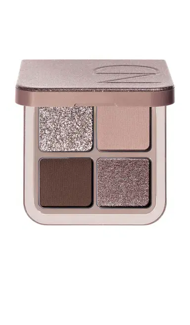 Natasha Denona Luxe Glam Compact Quad Eyeshadow Palette | Thumbnail 1 Natasha Denona Luxe Glam Compact Quad Eyeshadow Palette | Thumbnail 1