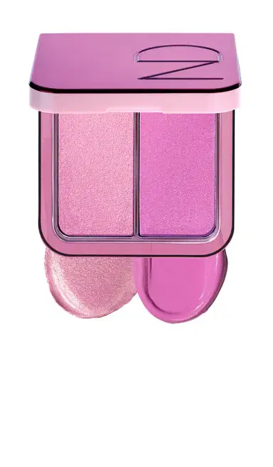 Natasha Denona Hy-blush Cloudy Cream Cheek Duo | Thumbnail 1 Natasha Denona Hy-blush Cloudy Cream Cheek Duo | Thumbnail 1