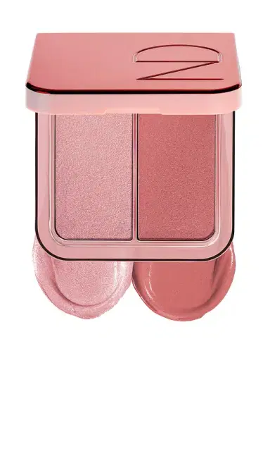 Natasha Denona Hy-blush Cloudy Cream Cheek Duo | Thumbnail 1 Natasha Denona Hy-blush Cloudy Cream Cheek Duo | Thumbnail 1