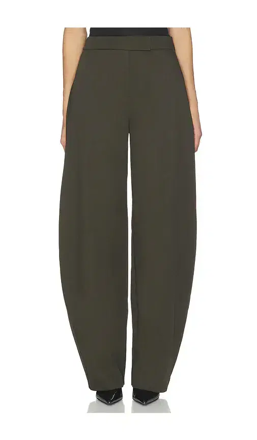 Mai Utility Pant