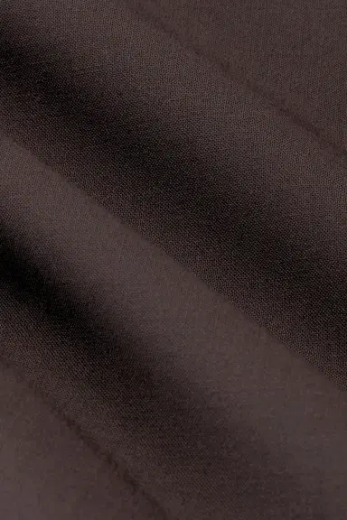 EAVES Dana Apron Pant | Thumbnail 9