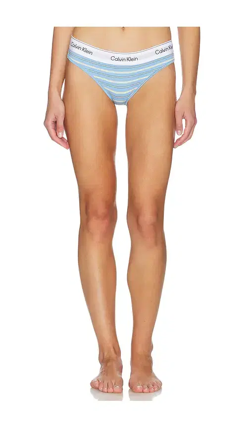 Calvin Klein Underwear Bikini