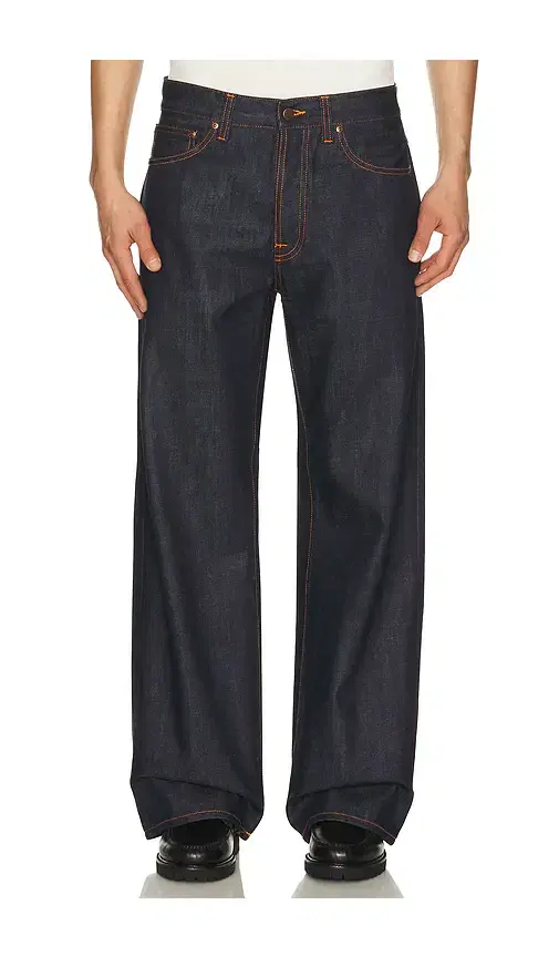 Loud Larry Jeans Loud Larry Jeans