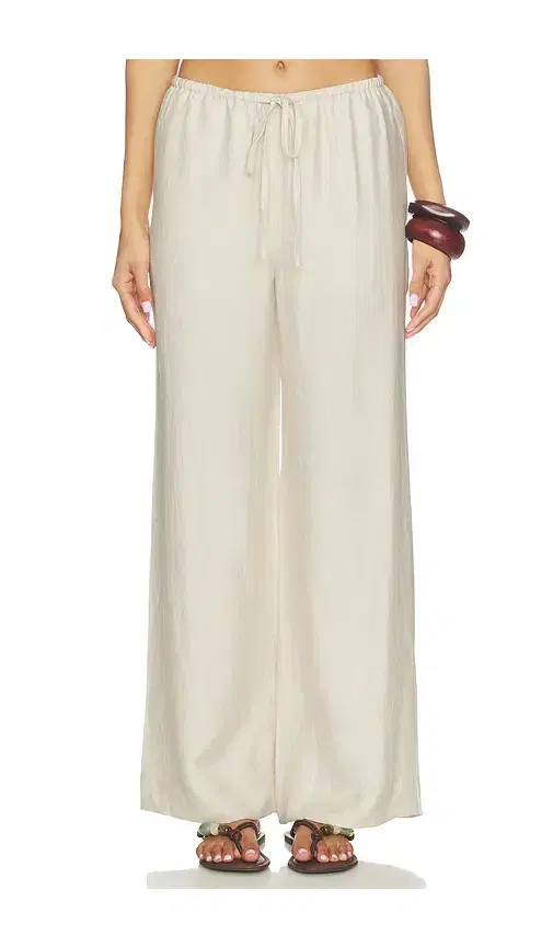 HEARTLOOM Catalina Pant