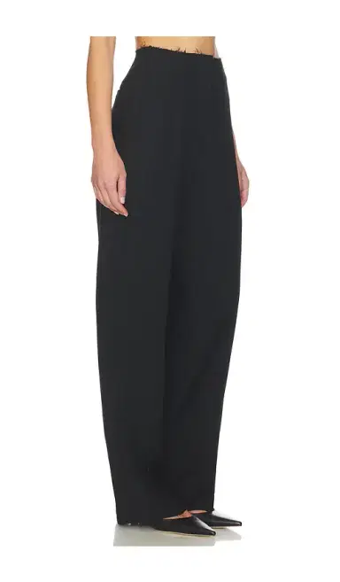 Entire Studios Zerobound Trouser | Thumbnail 2