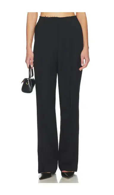 Entire Studios Zerobound Trouser | Thumbnail 1