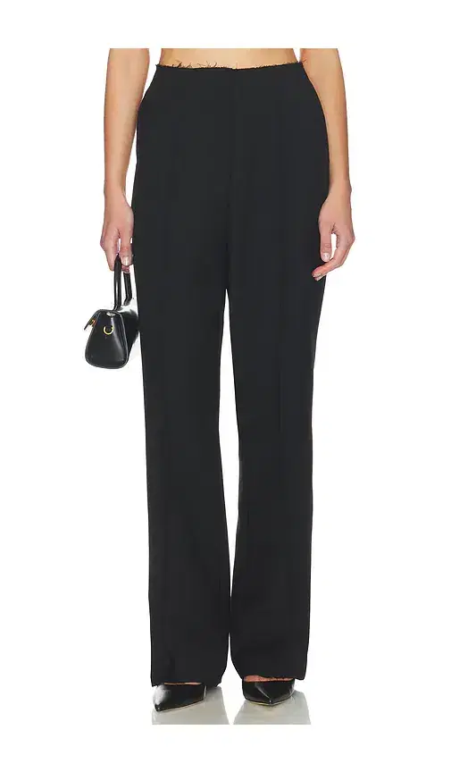 Entire Studios Zerobound Trouser