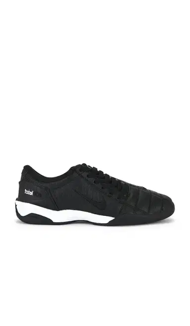 Nike T90 SE Sneaker | Thumbnail 1 Nike T90 SE Sneaker | Thumbnail 1