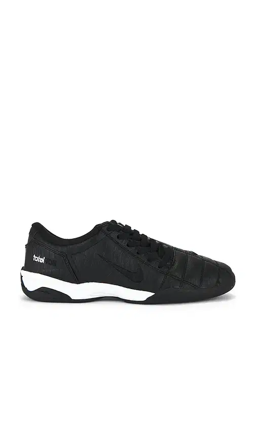 T90 SE Sneaker