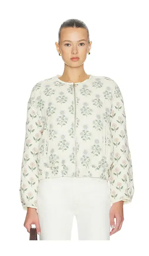 BLANKNYC Jacket